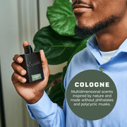 Signature Scent Set - Forest Signature