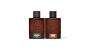 Cologne 2-Pack - Daily Travel Lineup