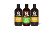 Conditioner 3-Pack - Outdoor Travel Lineup
