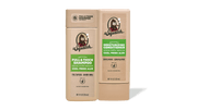 Full & Thick Hair Care Kit - Collector Daily Lineup