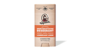 Lumberjack Lodge Deodorant - Fresh Outdoor Guard