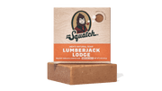 Lumberjack Lodge - Premium Fresh Bar