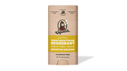 Mountain Meadow Deodorant - Clean Daily Glide