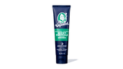 Soothing Spearmint - Night - Clean Routine