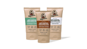 Precision Deo 3-Pack - Simple Daily Choice